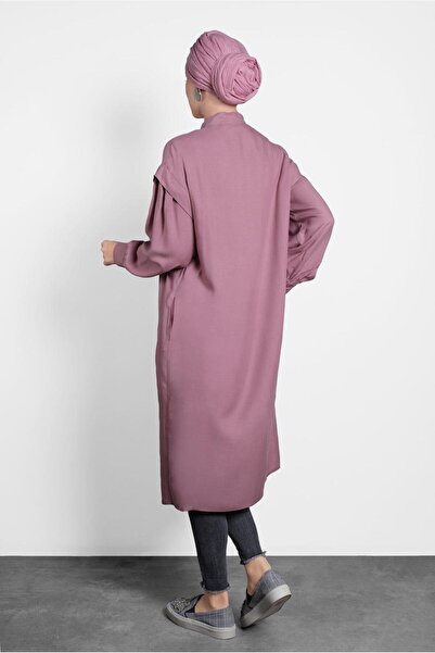 Alvina ΤΟΥΝΙΚΑ ΜΕ ΚΟΡΔΟΝΙΑ ΣΤΟ ΛΟΥΡΙ 40114