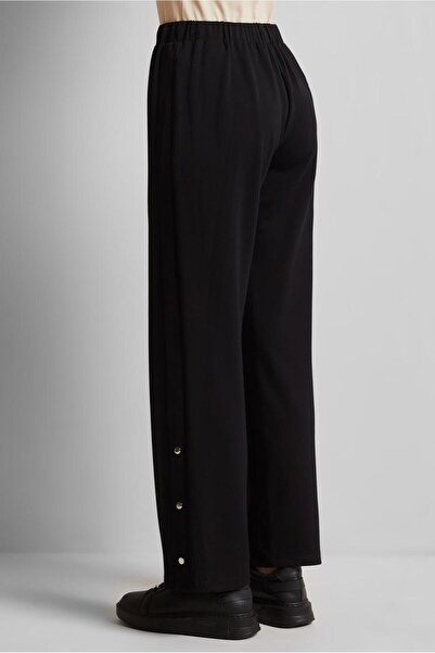 Alvina ΦΟΥΤΕΡ ΠΑΝΤΕΛΟΝΙ ΜΕ ΕΛΑΣΤΙΚΗ ΜΕ ΜΕ ΑΠΟ ΤΗΝ ΜΕΣΗ 70884