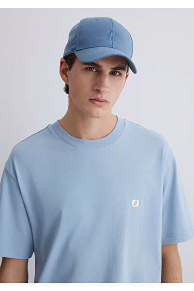 Mavi برو هات 0911810-24367