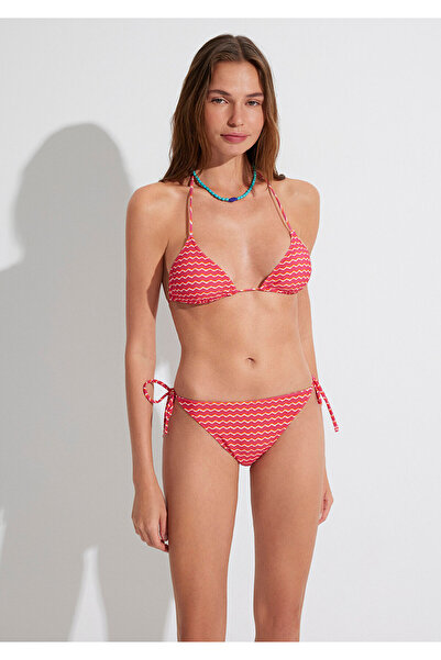 Mavi Ροζ μπικίνι τοπ 1913182-81515