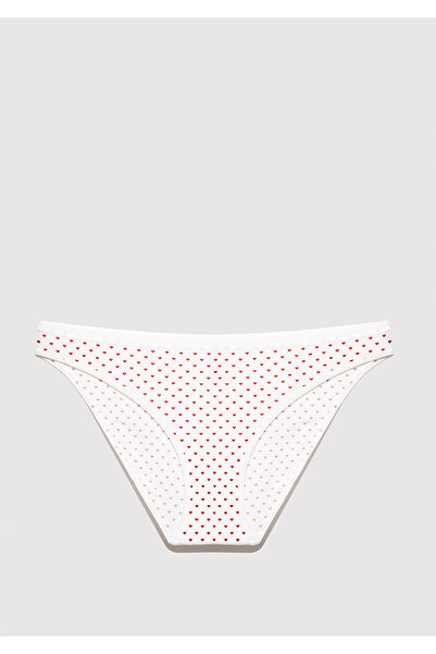 Mavi Κλασικό εσώρουχο 3 τεμαχίων 1913379-82051