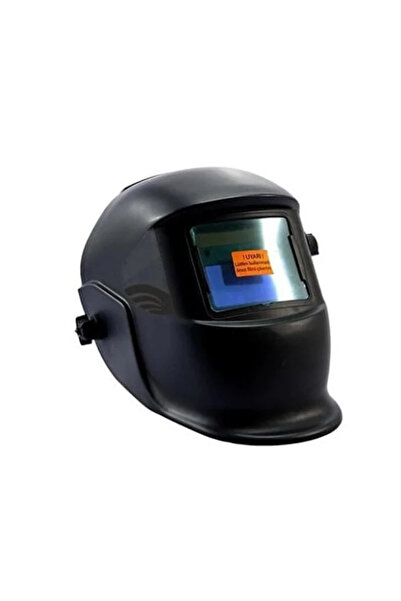 Teknik Alet LABOR Colormatic Kaynak Maskesi