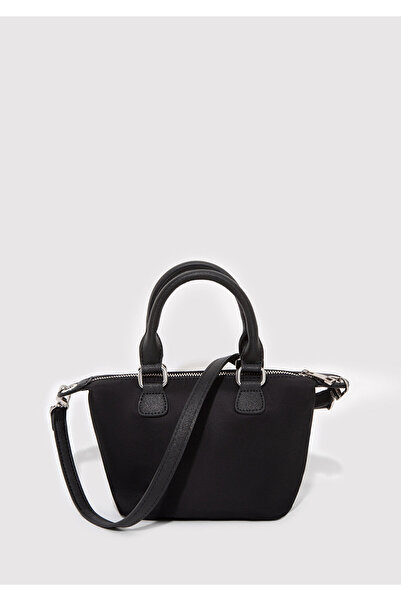 Mavi Mini Black Crossbody Bag 1913020 -900