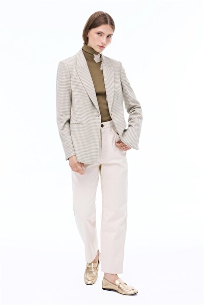 Perspective Addas Multicolor Color Women's Jacket