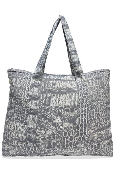 adidas By Stella Mccartney Pckbl Tt P Shoulder Bag