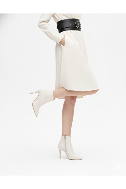 Gate29 Evga Zarif Günlük Kadın Bot