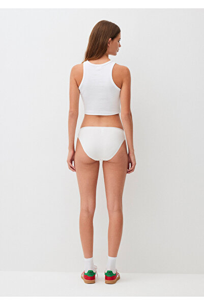 Mavi Chiloți clasici din 3 piese 1912902-28928