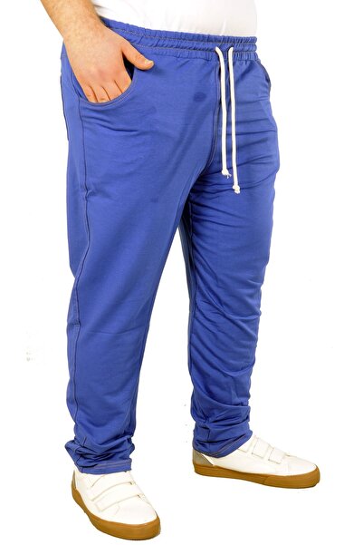 ModeXL Mode Xl Φούτερ μεγάλου μεγέθους Seasonal 20005 Saks