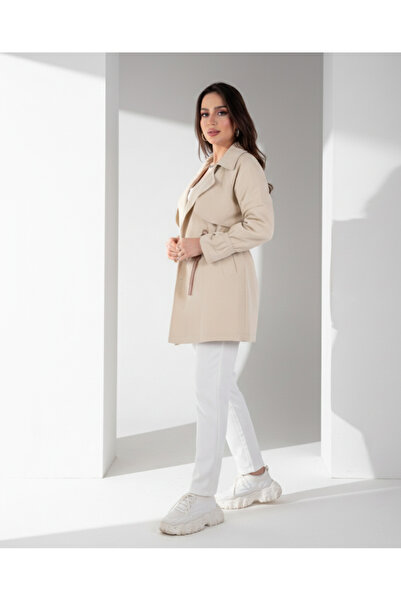 MQ Women's classic winter jacket