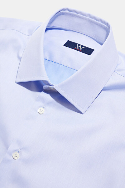 W Collection Non Iron Shirt