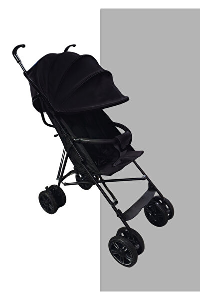 BEBEGOLD Pratik Baston