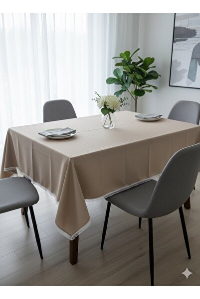 Rose go home Masa örtüsü