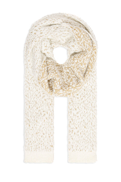 Mavi Μπεζ Κασκόλ 1911779-34523