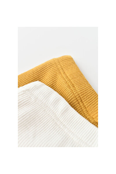 BabyCosy Modal 2 Li Pantolon