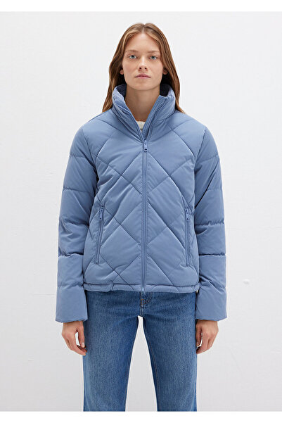 Mavi Jachetă gonflabilă matlasată premium hidrofugă 1110230-70738