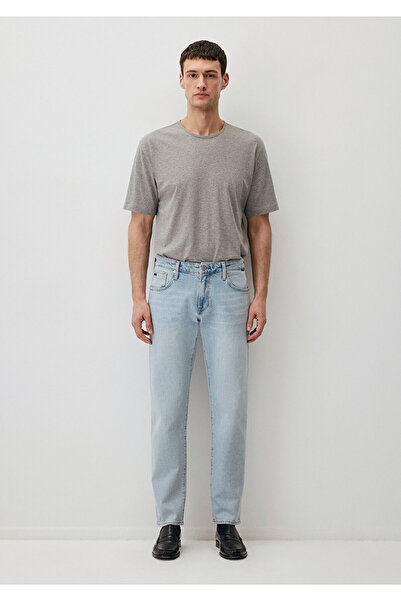 Mavi London Classic Denim Light Jean Παντελόνι 0010172-85903