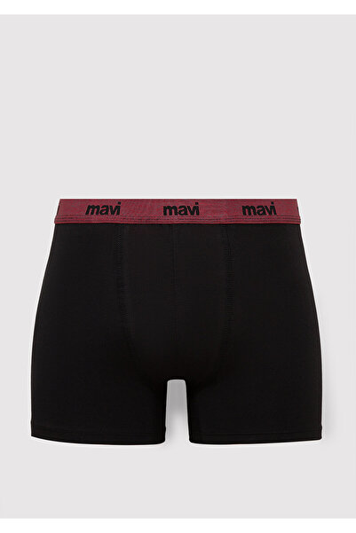 Mavi 5-teilige Basic-Boxershorts 0910618 -900