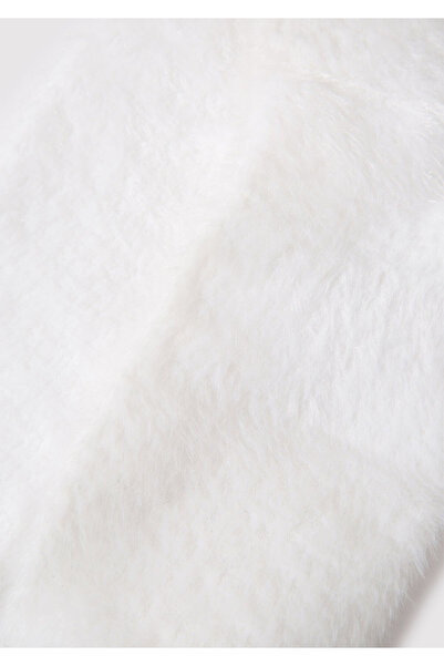 Mavi Plüsch-Bootssocken 1910931 -70007