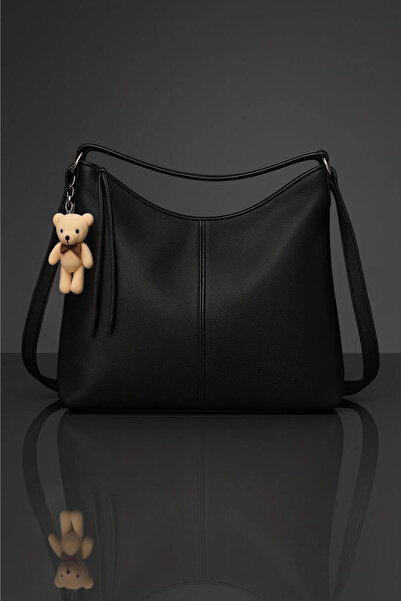 Av A Dos Geantă de umăr din piele artificială pentru femei de dimensiuni mari, cu curea de umăr și geantă de umăr care poate fi folosită ca rucsac