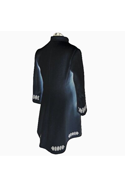 BOOLENDRE Palton Suman femei ”Maria”