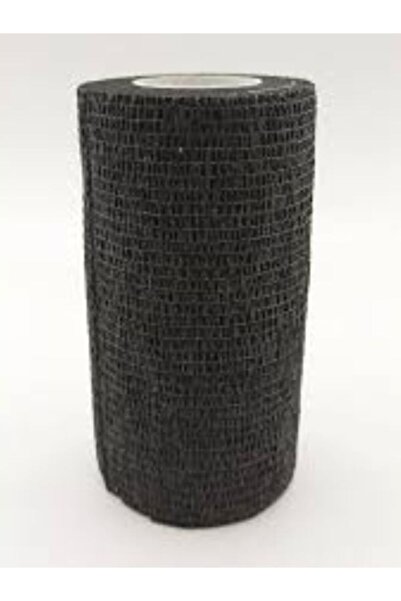 KERBL Vetlastic Yapışkanlı Bandaj 10 X 450 Cm