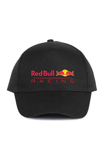 Result Sapca K-up imprimata dtf RedBull racing F1