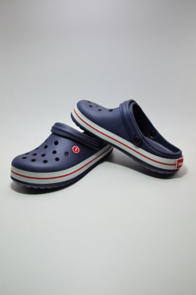 Sonimix Тапочки лікарняні Тапочки медсестри лікарняні Тапочки лікаря Тапочки асистента Тапочки лабораторії Тапочки для морського басейну