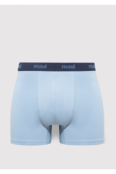 Mavi Τριπλό Boxer 0910615 -83077