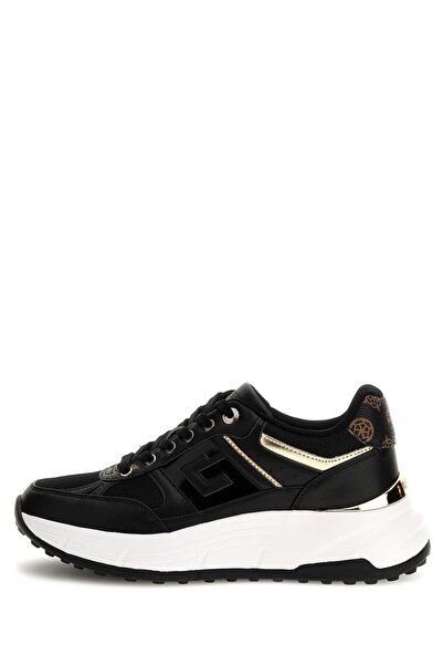 Guess Fonzi Women's Sneaker