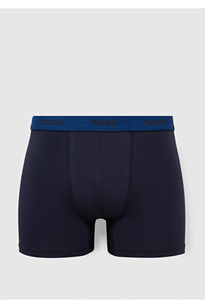 Mavi 5-teilige Basic-Boxershorts 0910618 -900