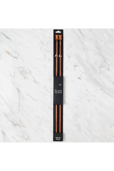 sylar شبكة خشبية La Mia Rosewood مقاس 5.5 مم 36 سم