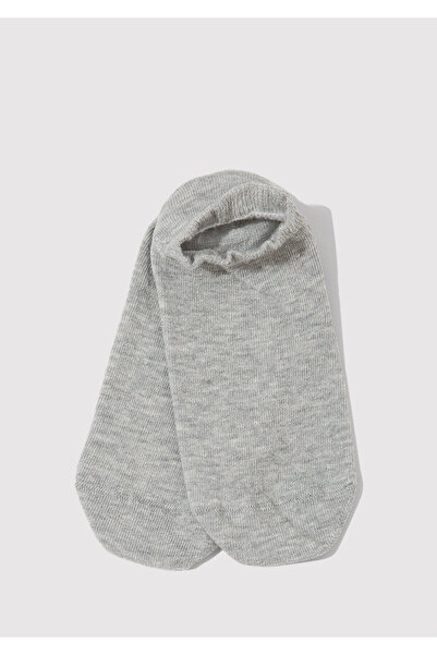 Mavi Set of 3 Babet Socks - 1910324 -900