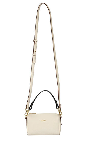 Nautica Women's Crossbody Bag C.Cn7132T