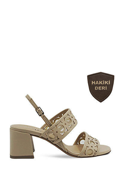 ROBERTO FESTA (Vario) Z574 NAPPA BUTTER