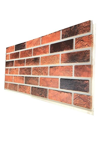 Ramsoy Bp-140.02 Strafor Duvar Paneli (100X50X2 CM)