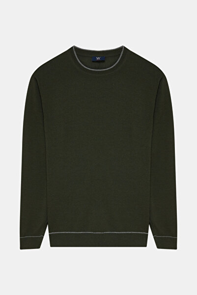 W Collection HAKI KAZAK