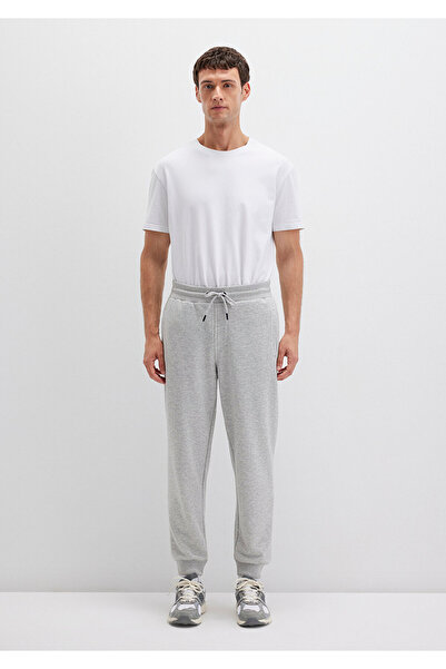 Mavi Γκρι Φούτερ 066907-33397