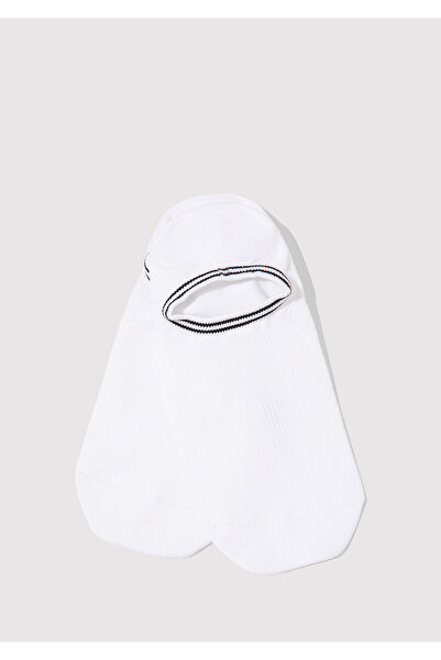 Mavi 198491 -900 Model 2 Piece Ballerina Socks Set