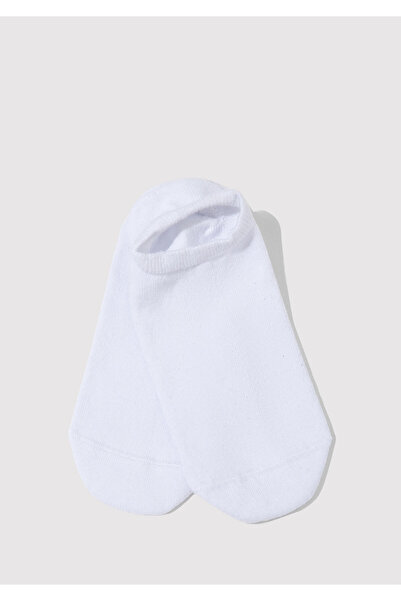 Mavi Set of 3 Babet Socks - 1910324 -900