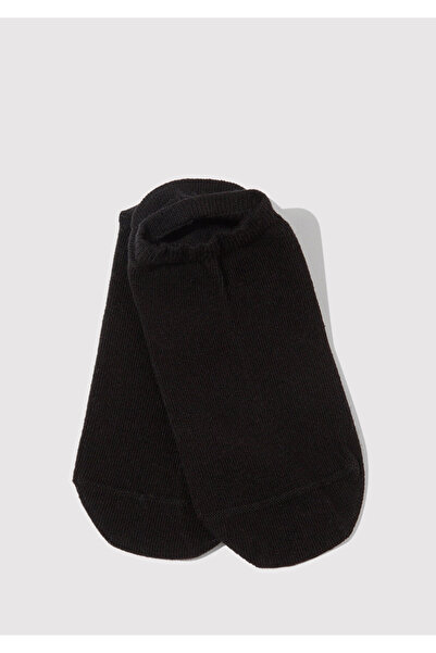 Mavi Set of 3 Babet Socks - 1910324 -900