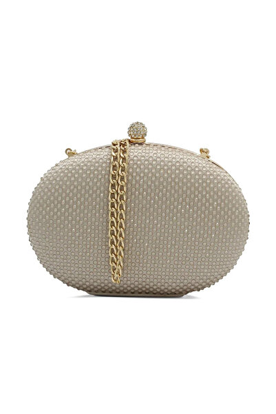 Vario Z575 Vizon Satin Taklo