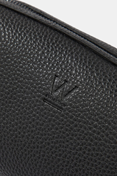 W Collection Hand Bag Purse