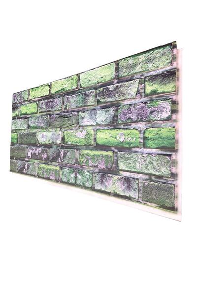 Ramsoy Bp-140.45 Strafor Duvar Paneli (100X50X2 CM)