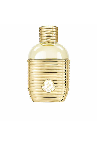 Moncler Parfum pentru femei Sunrise Pour Femme EDP 100 ml