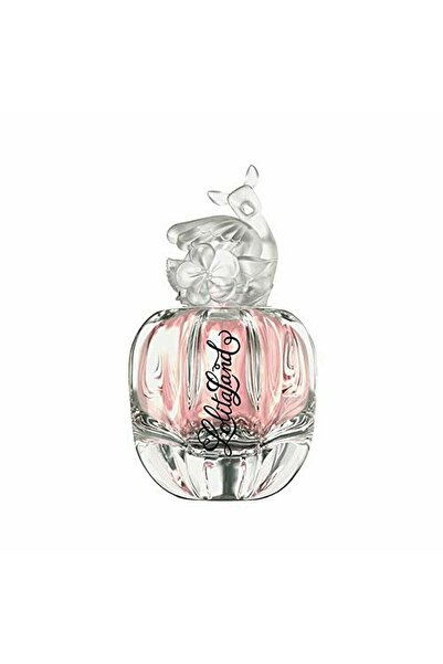 Lolita Lempicka Parfum pentru femei LOLPFW014 EDP