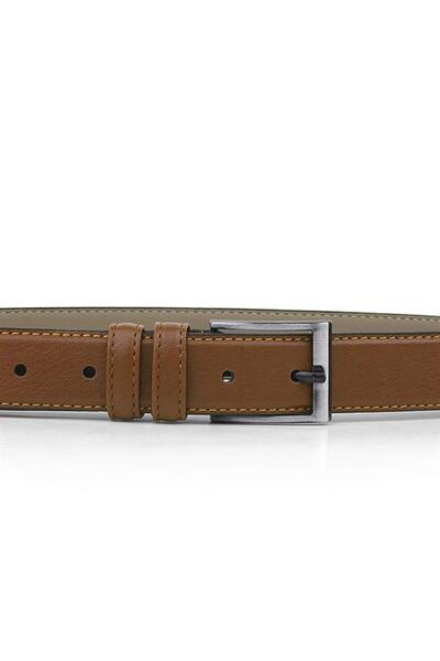 Rakerplus Колан за момче Taba 3 см (80-100 см)