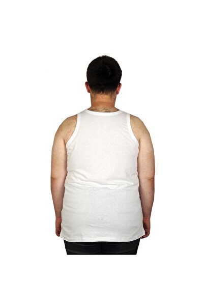 ModeXL Λαιμός ποδηλασίας ανδρικού αθλητή Mode Xl Large Size 6340