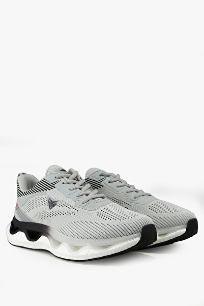 Tiglon Russell Ice Men's Sports Shoes