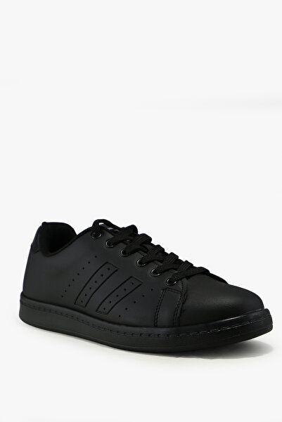 Tiglon Daily Use Lightweight and Stylish Sneakers Men's Sneakers