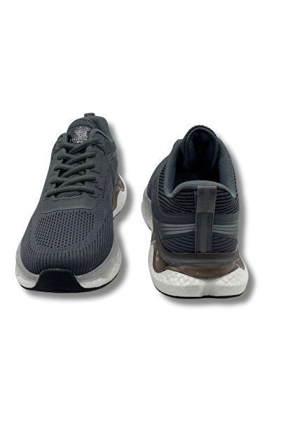 Tiglon Russell Smoked Men's Sports Shoes